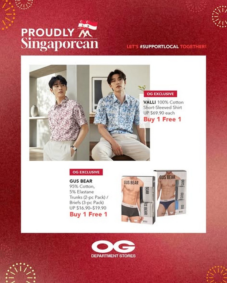 OG-Singapore-Local-Brands-Promotion-–-Discover-Great-Deals-2 13 August 2026 onwards: OG Singapore: Local Brands Promotion – Discover Great Deals and Support Homegrown Businesses