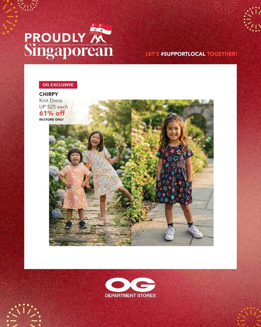 OG-Singapore-Local-Brands-Promotion-–-Discover-Great-Deals-6 13 August 2026 onwards: OG Singapore: Local Brands Promotion – Discover Great Deals and Support Homegrown Businesses