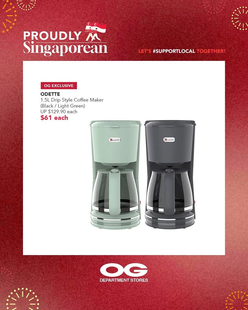 OG-Singapore-Local-Brands-Promotion-–-Discover-Great-Deals-8 13 August 2026 onwards: OG Singapore: Local Brands Promotion – Discover Great Deals and Support Homegrown Businesses