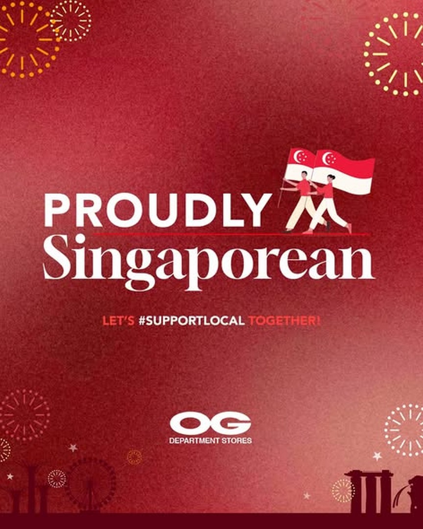 OG-Singapore-Local-Brands-Promotion-–-Discover-Great-Deals 13 August 2026 onwards: OG Singapore: Local Brands Promotion – Discover Great Deals and Support Homegrown Businesses