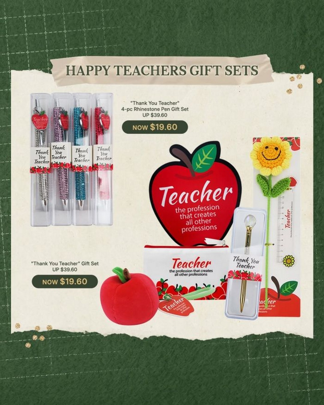 OG-Singapore-Teachers-Day-Promotion-3 21 August-6 September 2026: OG Singapore Teachers’ Day Promotion, Thoughtful Gift Ideas and Special Deals for Teachers