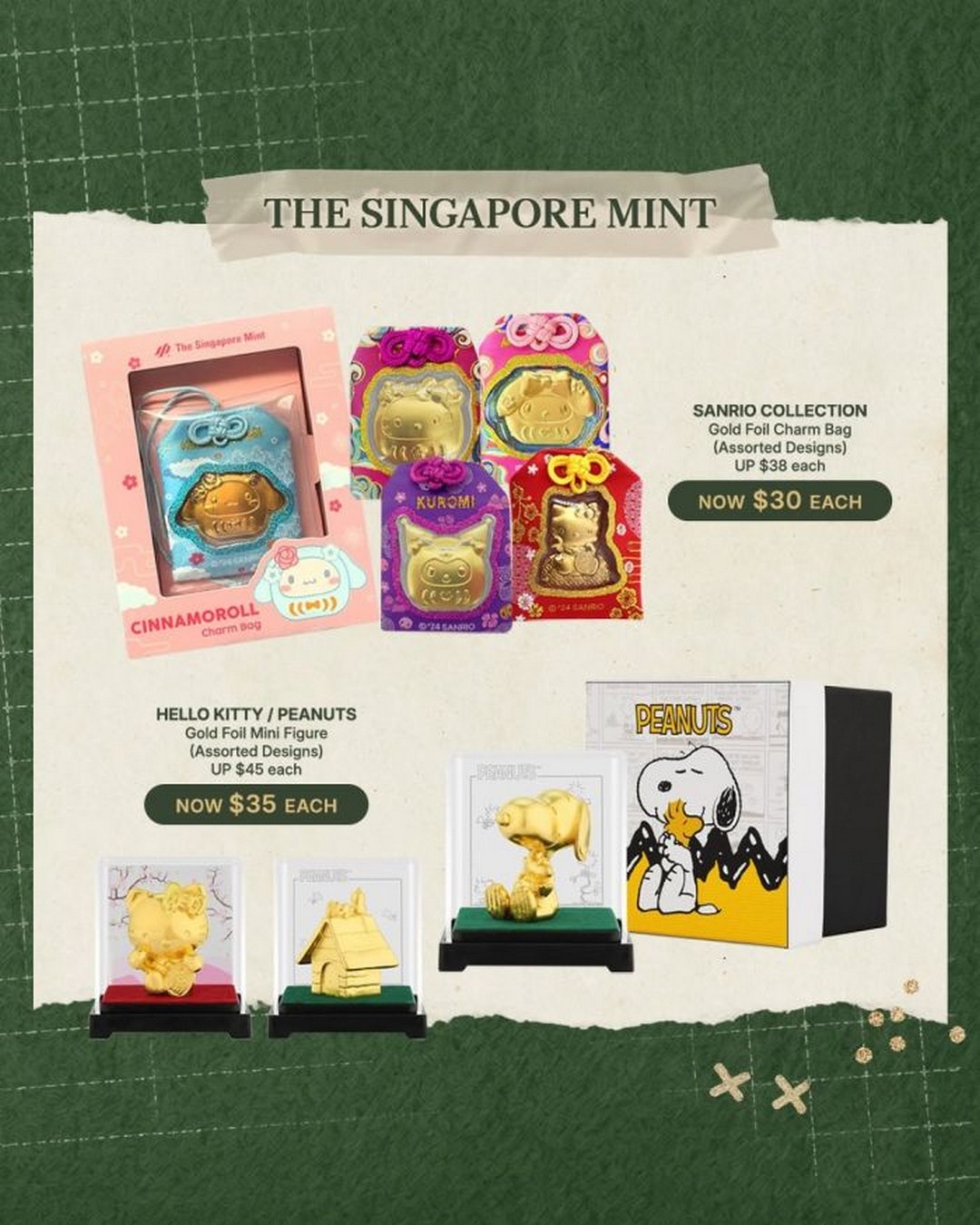 OG-Singapore-Teachers-Day-Promotion-4 21 August-6 September 2026: OG Singapore Teachers’ Day Promotion, Thoughtful Gift Ideas and Special Deals for Teachers