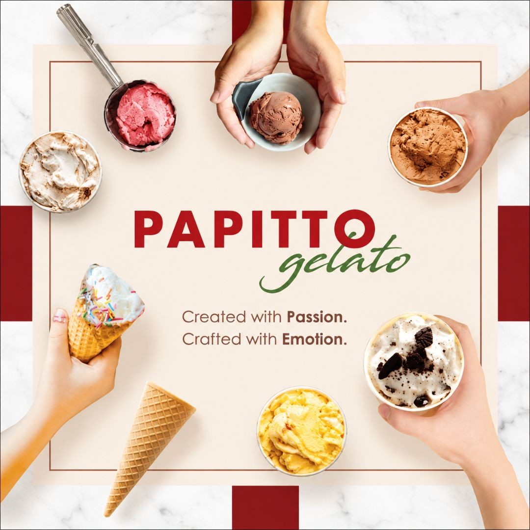 Papitto-Gelato-10-Off-Gelato-Promotion-and-Free-Scoop 15 August 2026-1 February 2027: Papitto Gelato: 10% Off Gelato Promotion and Free Scoop Giveaway for SMU Students at YMCA Orchard