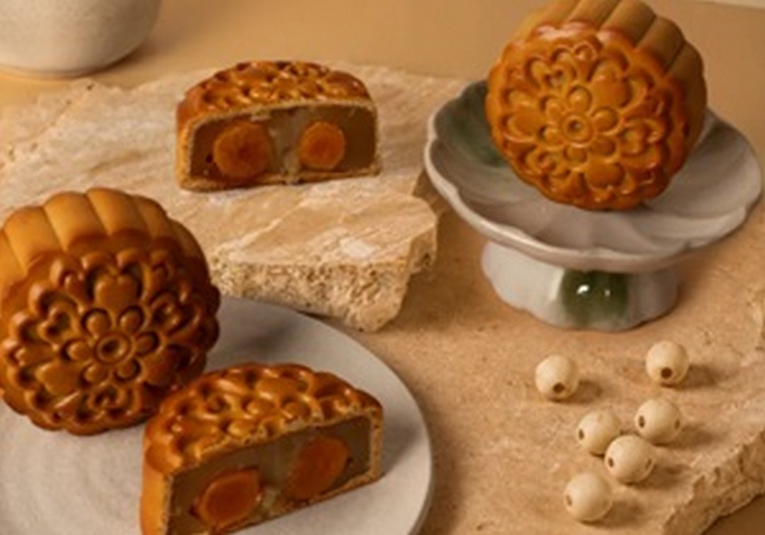 Polar-Puffs-Cakes-20-Off-Mooncakes-Early-Bird-Promotion 17-31 August 2026: Polar Puffs & Cakes: 20% Off Mooncakes Early Bird Promotion for Mid-Autumn Gifting and Celebrations