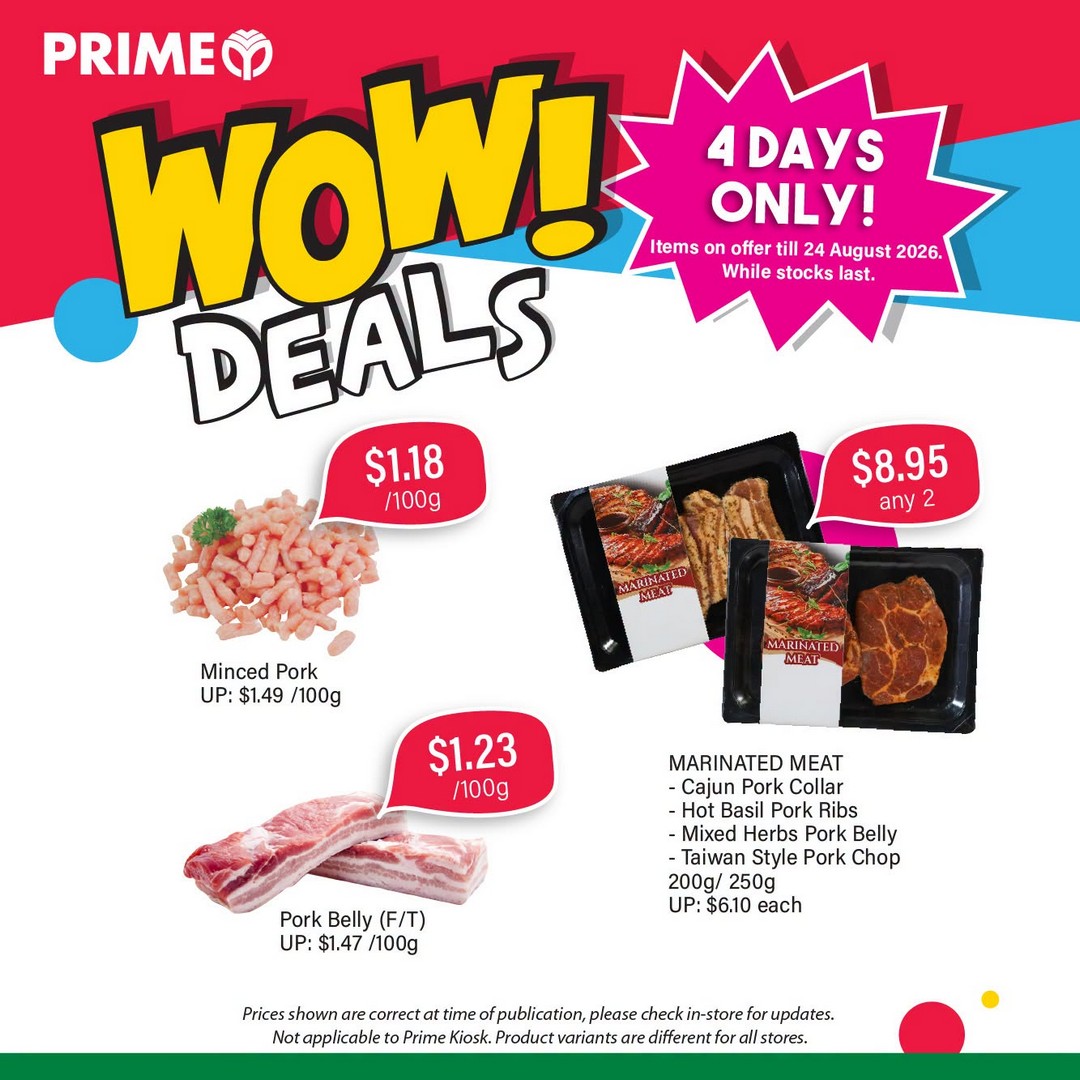 Prime-Supermarket-4-Day-Grocery-Sale-6 21-24 August 2026: Prime Supermarket: 4-Day Grocery Sale Promotion with More Deals and Savings Across Singapore