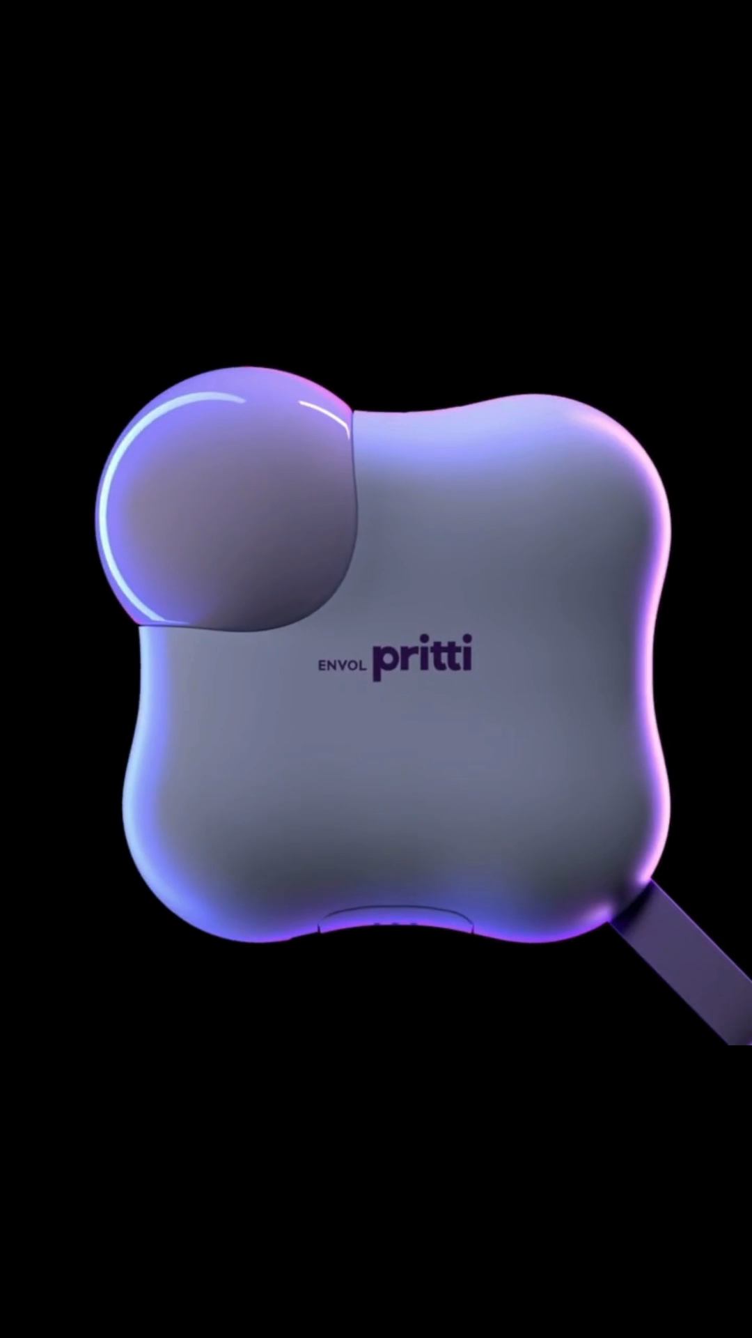 Robinsons-Singapore-Envol-Pritti-Skincare-Promotion 1-6 August 2026: Robinsons Singapore: Envol Pritti Skincare Promotion with Up to 20% OFF and Extra 10% Discount Code PRITTI