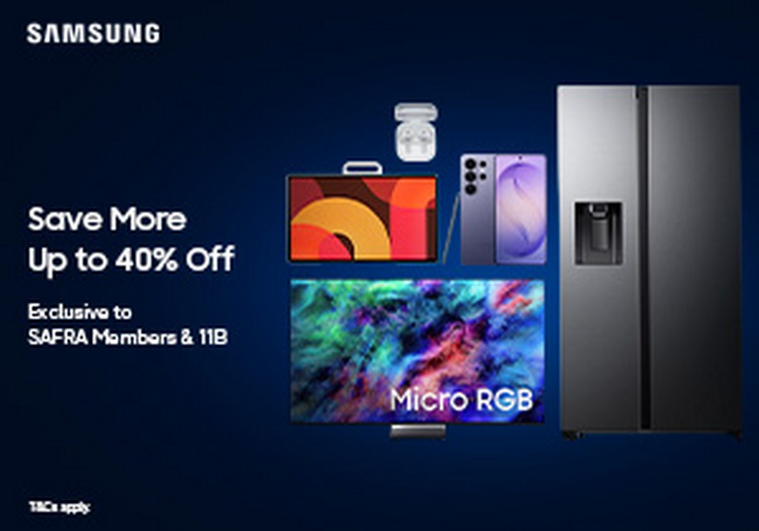 Samsung-SAFRA-EPP-Up-to-40-Off-Smartphones-Home-Entertainment 1-31 August 2026: Samsung-SAFRA EPP: Up to 40% Off Smartphones, Home Entertainment and More – Exclusive Member Promotion