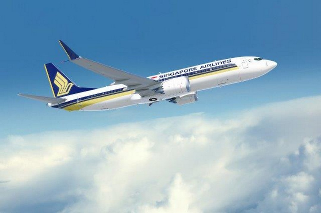 Singapore-Airlines-NATAS-Holidays-Fare-Promotion 21 August-10 September 2026: Singapore Airlines: NATAS Holidays Fare Promotion With Return Flights From RM503, Travel Until July 2027