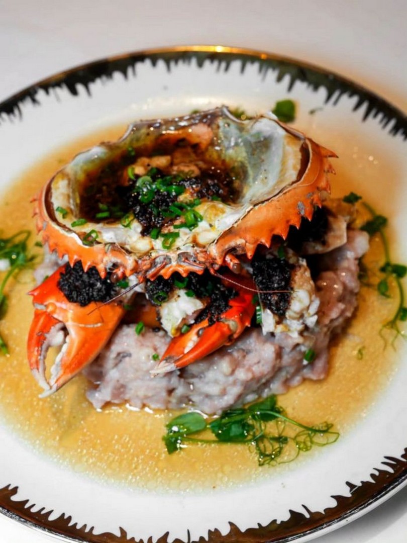 Singapore-Marriott-Tang-Plaza-Hotel-Wan-Hao-Chinese-Restaurant-1 Now till 30 September 2026: Singapore Marriott Tang Plaza Hotel Wan Hao Chinese Restaurant: Seasonal Lobster & Crab Seafood Promotion