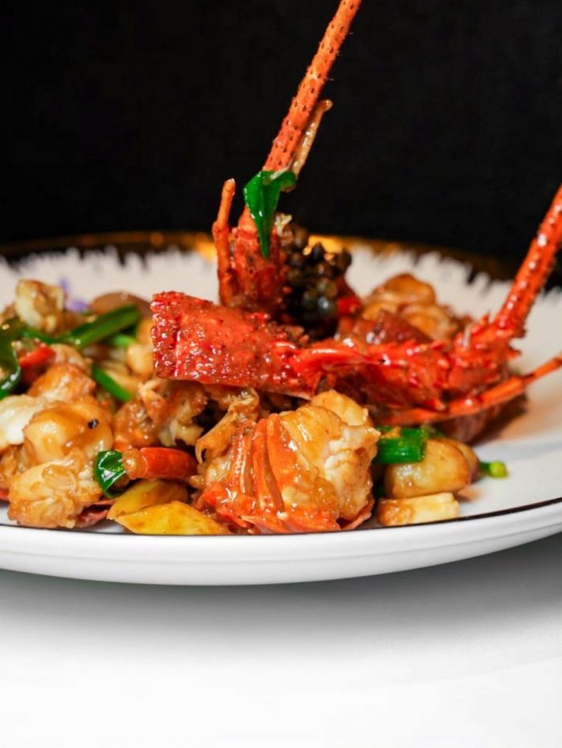Singapore-Marriott-Tang-Plaza-Hotel-Wan-Hao-Chinese-Restaurant-2 Now till 30 September 2026: Singapore Marriott Tang Plaza Hotel Wan Hao Chinese Restaurant: Seasonal Lobster & Crab Seafood Promotion