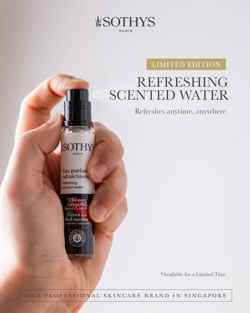 Sothys-Singapore-Promotion-August-Special-Beauty-Deals-2 3-31 August 2026: Sothys Singapore Promotion: August Special Beauty Deals with Complimentary Limited Edition Travel Kit and Exclusive Skincare Offers