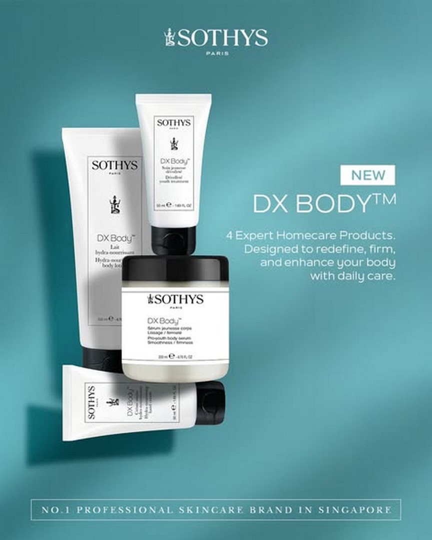 Sothys-Singapore-Promotion-August-Special-Beauty-Deals-3 3-31 August 2026: Sothys Singapore Promotion: August Special Beauty Deals with Complimentary Limited Edition Travel Kit and Exclusive Skincare Offers
