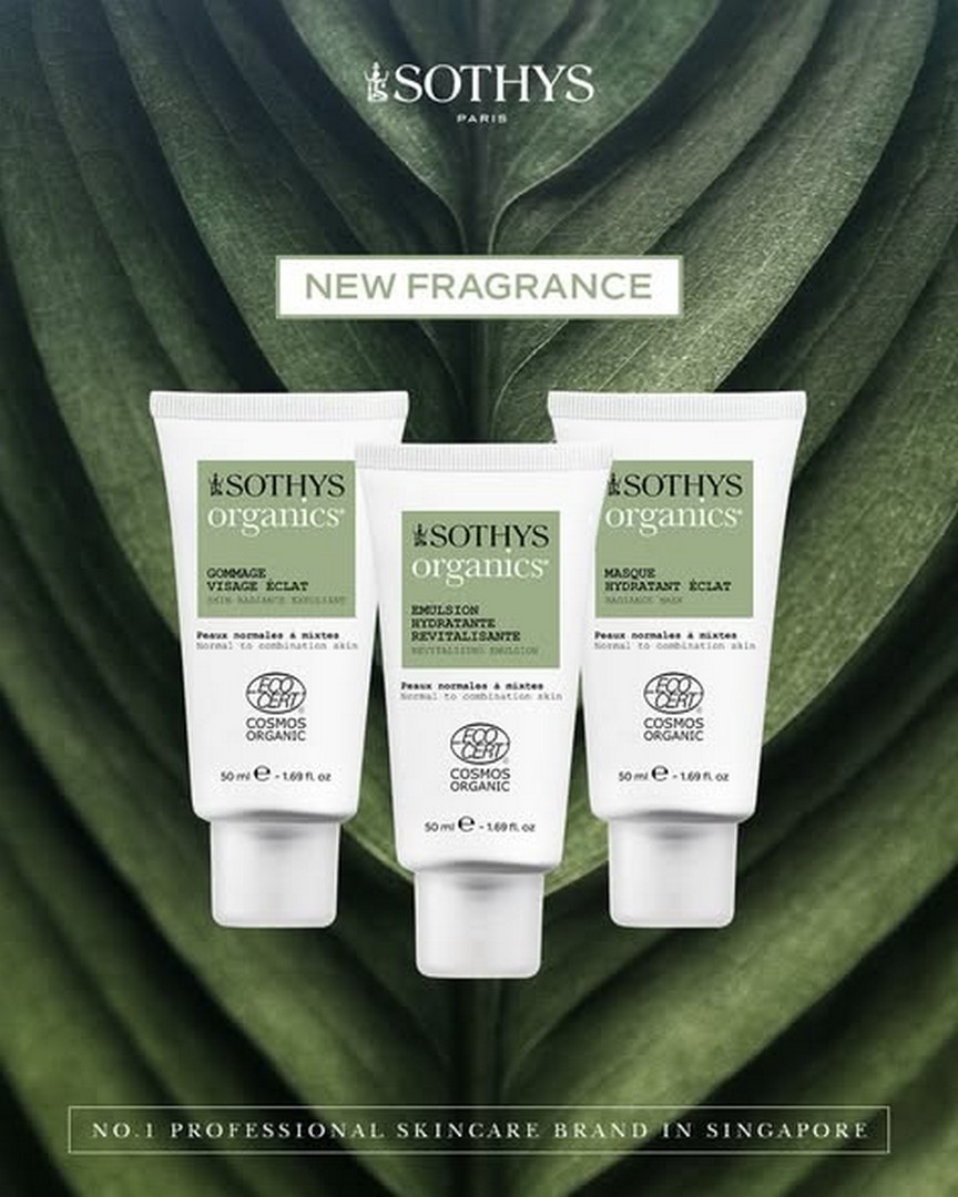 Sothys-Singapore-Promotion-August-Special-Beauty-Deals-4 3-31 August 2026: Sothys Singapore Promotion: August Special Beauty Deals with Complimentary Limited Edition Travel Kit and Exclusive Skincare Offers