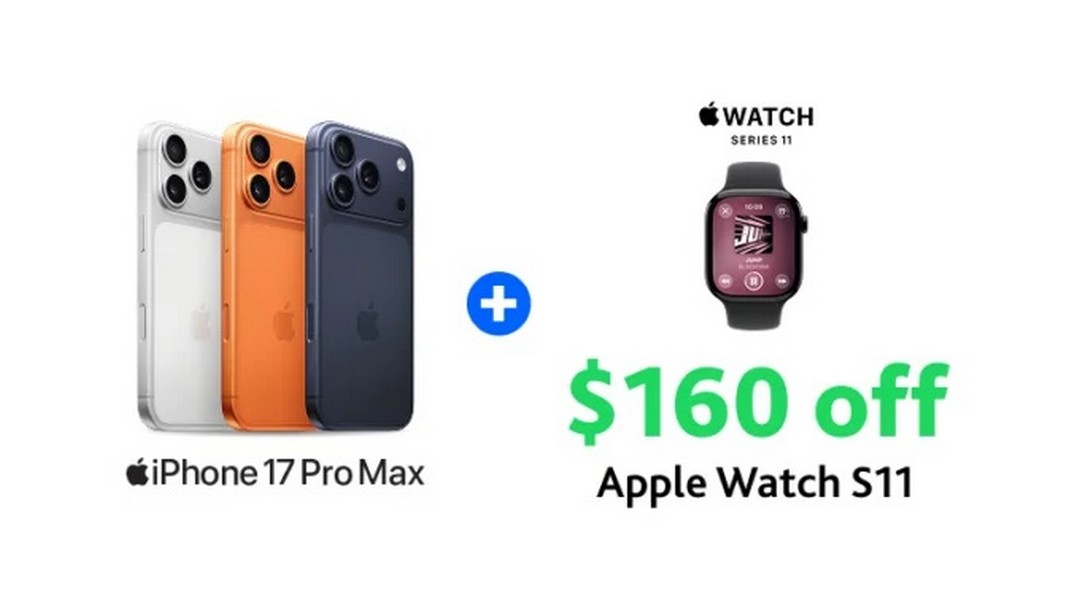 StarHub-National-Day-Senior-Mobile-Device-Discounts 27 July-31 August 2026: StarHub: National Day Senior Mobile Device Discounts and S$0 Phone Promotion: Up to S$480 Off Selected Smartphones, Trade-In Bonuses and Dining Vouchers