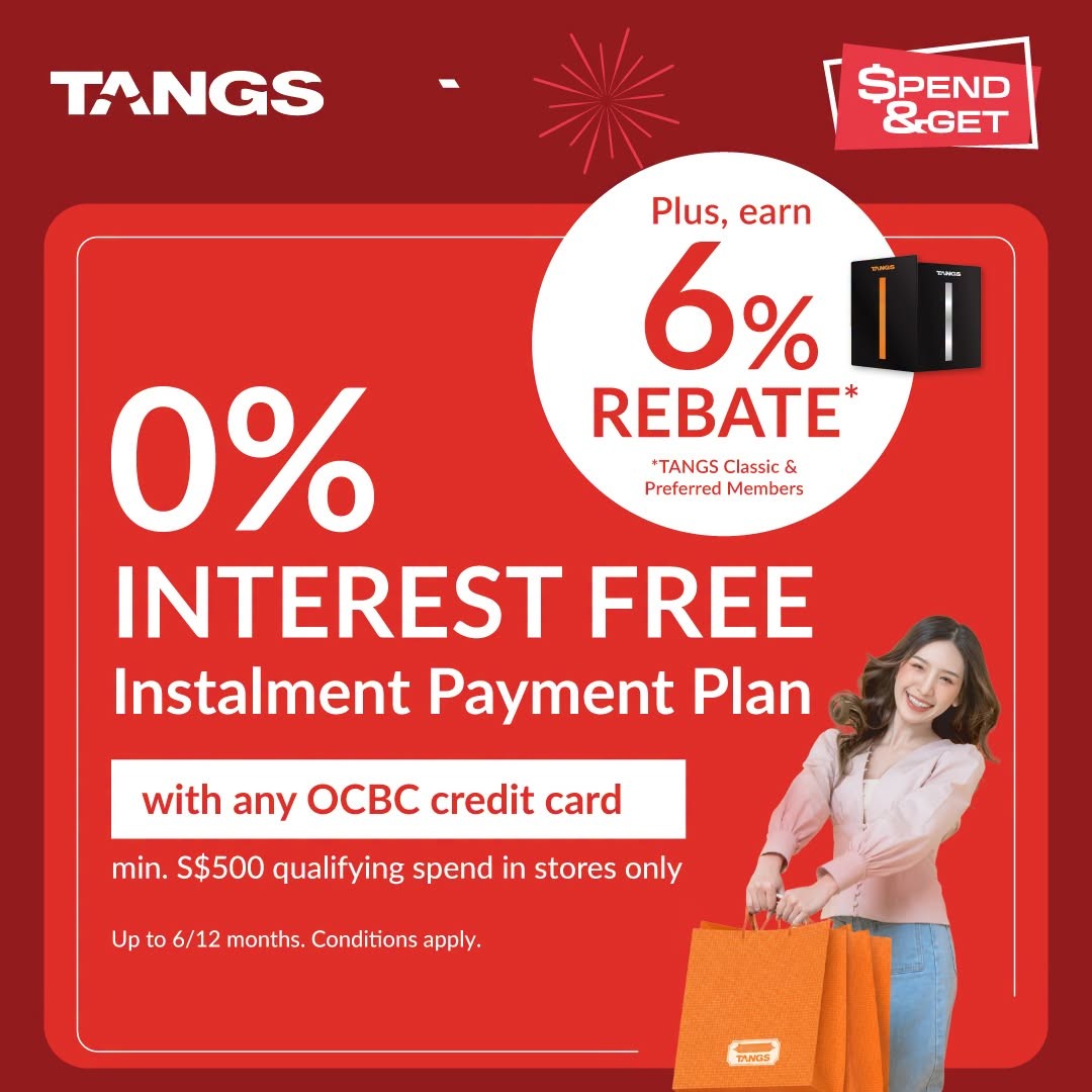 TANGS-Spend-Get-Rewarded-Promotion-with-Up-to-180-6 14-16 August 2026: TANGS: Spend & Get Rewarded Promotion with Up to $180 in Vouchers and Up to 70% Off Selected Deals