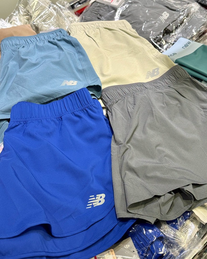 Takashimaya-Department-Store-New-Balance-Promotion-11 Now till 17 August 2026: Takashimaya Department Store New Balance Promotion – Enjoy Up to 60% OFF Sneakers, Apparel, Bags and More at Talking Hall B1 Singapore