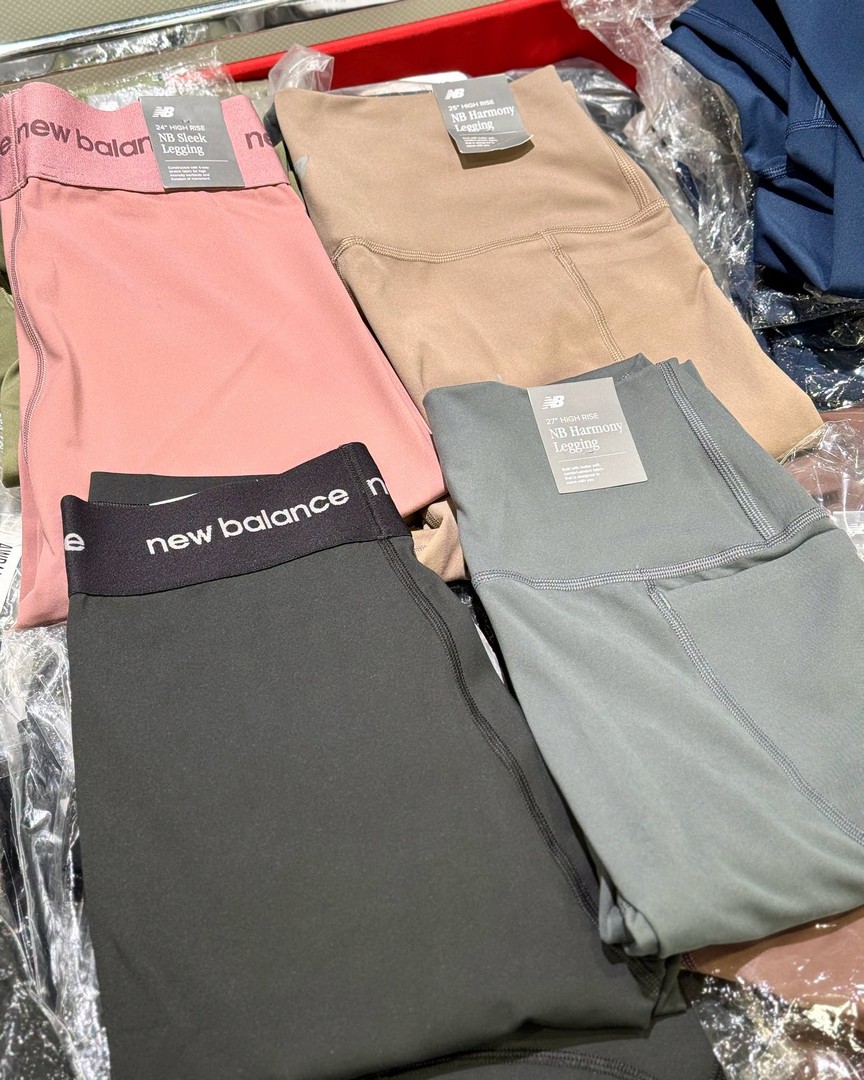 Takashimaya-Department-Store-New-Balance-Promotion-12 Now till 17 August 2026: Takashimaya Department Store New Balance Promotion – Enjoy Up to 60% OFF Sneakers, Apparel, Bags and More at Talking Hall B1 Singapore