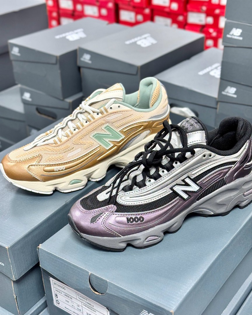 Takashimaya-Department-Store-New-Balance-Promotion-18 Now till 17 August 2026: Takashimaya Department Store New Balance Promotion – Enjoy Up to 60% OFF Sneakers, Apparel, Bags and More at Talking Hall B1 Singapore