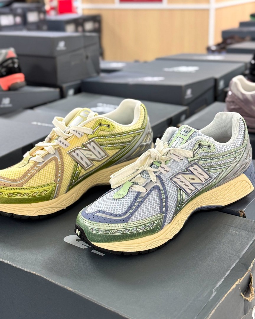Takashimaya-Department-Store-New-Balance-Promotion-5 Now till 17 August 2026: Takashimaya Department Store New Balance Promotion – Enjoy Up to 60% OFF Sneakers, Apparel, Bags and More at Talking Hall B1 Singapore