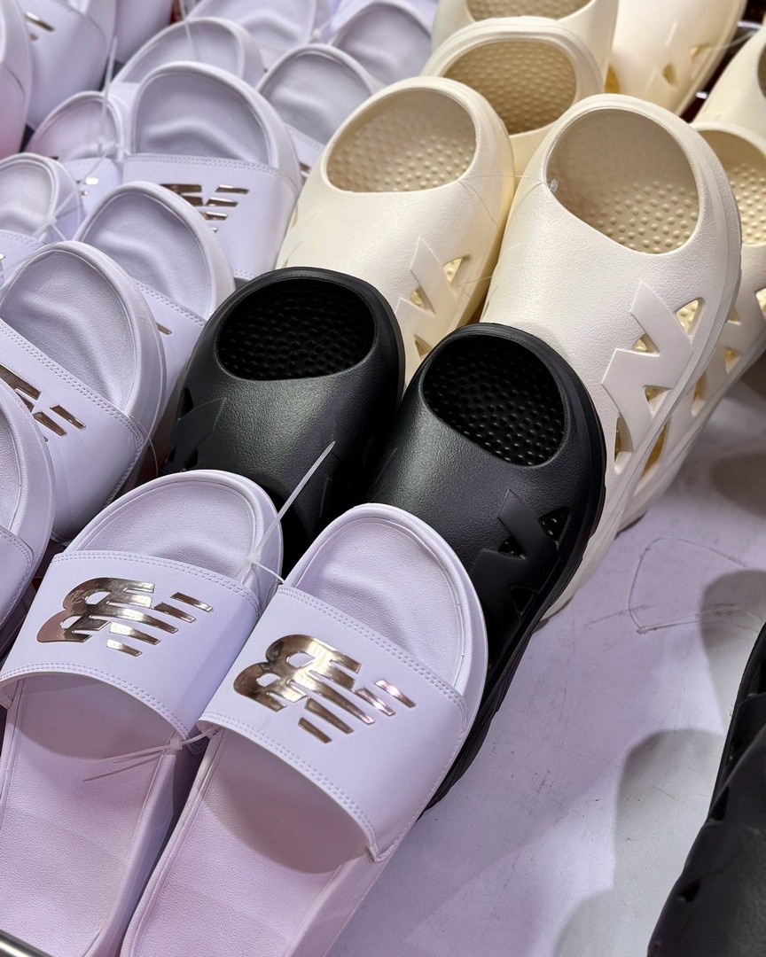 Takashimaya-Department-Store-New-Balance-Promotion-8 Now till 17 August 2026: Takashimaya Department Store New Balance Promotion – Enjoy Up to 60% OFF Sneakers, Apparel, Bags and More at Talking Hall B1 Singapore