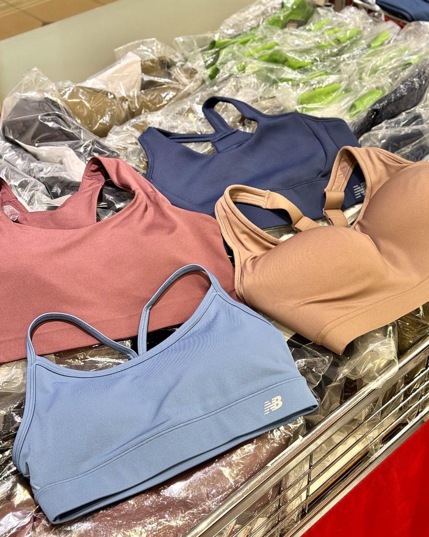 Takashimaya-Department-Store-New-Balance-Promotion-9 Now till 17 August 2026: Takashimaya Department Store New Balance Promotion – Enjoy Up to 60% OFF Sneakers, Apparel, Bags and More at Talking Hall B1 Singapore