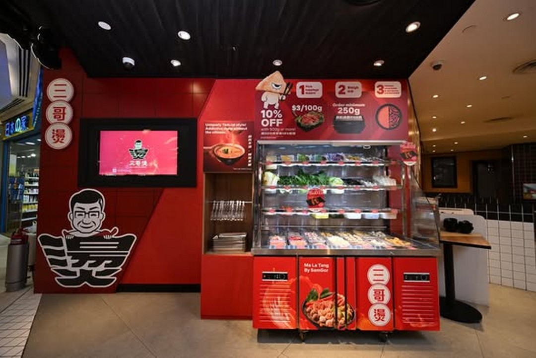 TamJai-SamGor-Singapore-SamGor-Tang三哥烫-Launch-Promotion-2 14 August 2026 onwards: TamJai SamGor Singapore: SamGor Tang三哥烫 Launch Promotion with 10% OFF on 500g or More