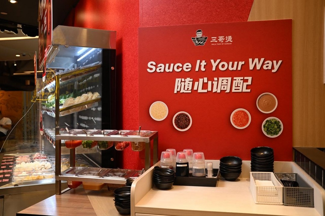 TamJai-SamGor-Singapore-SamGor-Tang三哥烫-Launch-Promotion-8 14 August 2026 onwards: TamJai SamGor Singapore: SamGor Tang三哥烫 Launch Promotion with 10% OFF on 500g or More