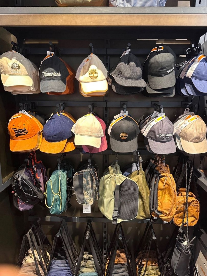 Timberland-Buy-2-Get-50-Off-Retail-Selling-Price-Promotion-2 25 August 2026 onwards: Timberland: Buy 2 Get 50% Off Retail Selling Price Promotion at IMM Singapore
