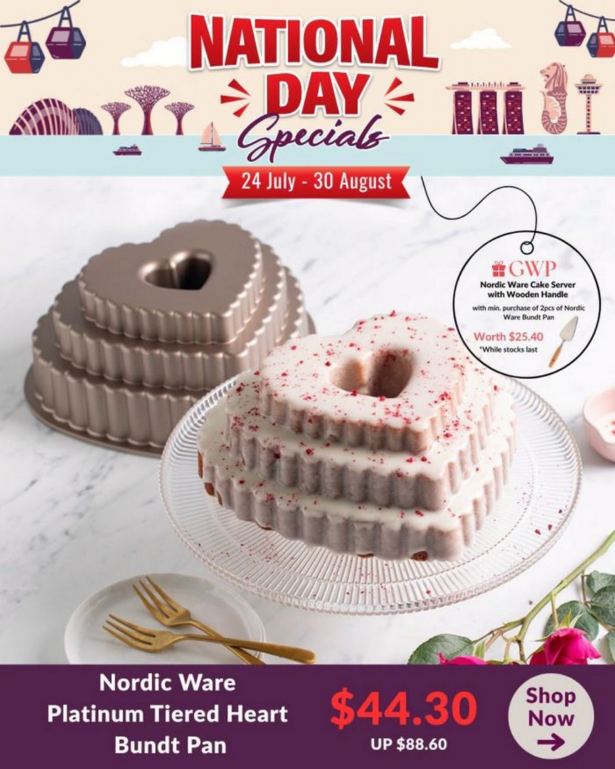 ToTT-Singapore-National-Day-Specials-Online-Sale-1 24 July-30 August 2026: ToTT Singapore National Day Specials Online Sale Promotion, Enjoy Kitchenware Deals, Discounts and Free Delivery
