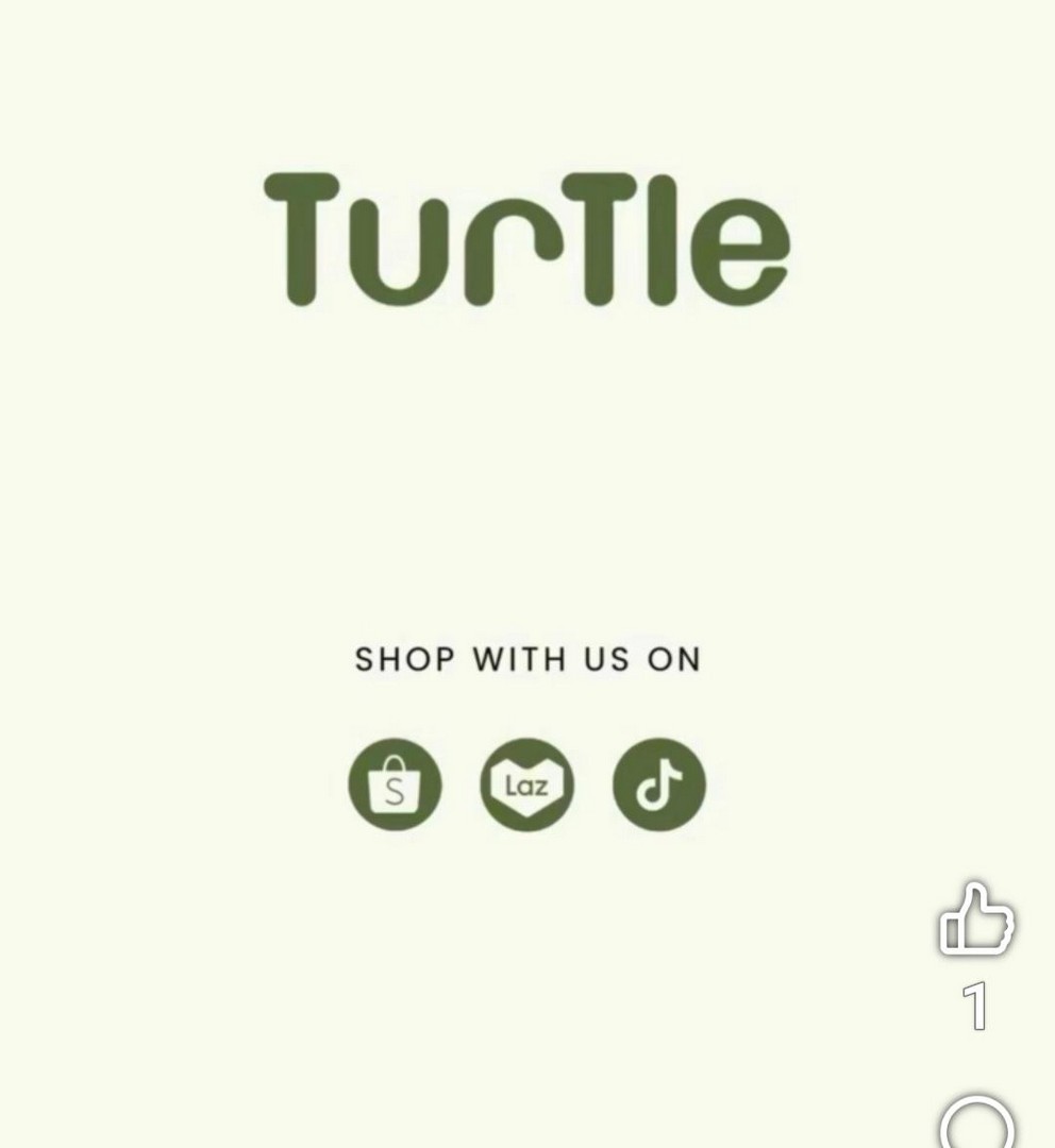 Turtles-Chinatown-Point-70-OFF-Storewide-Sale 10-16 August 2026: Turtle’s Chinatown Point 70% OFF Storewide Sale: Homeware, Kitchen Essentials & Lifestyle Finds at Major Discounts