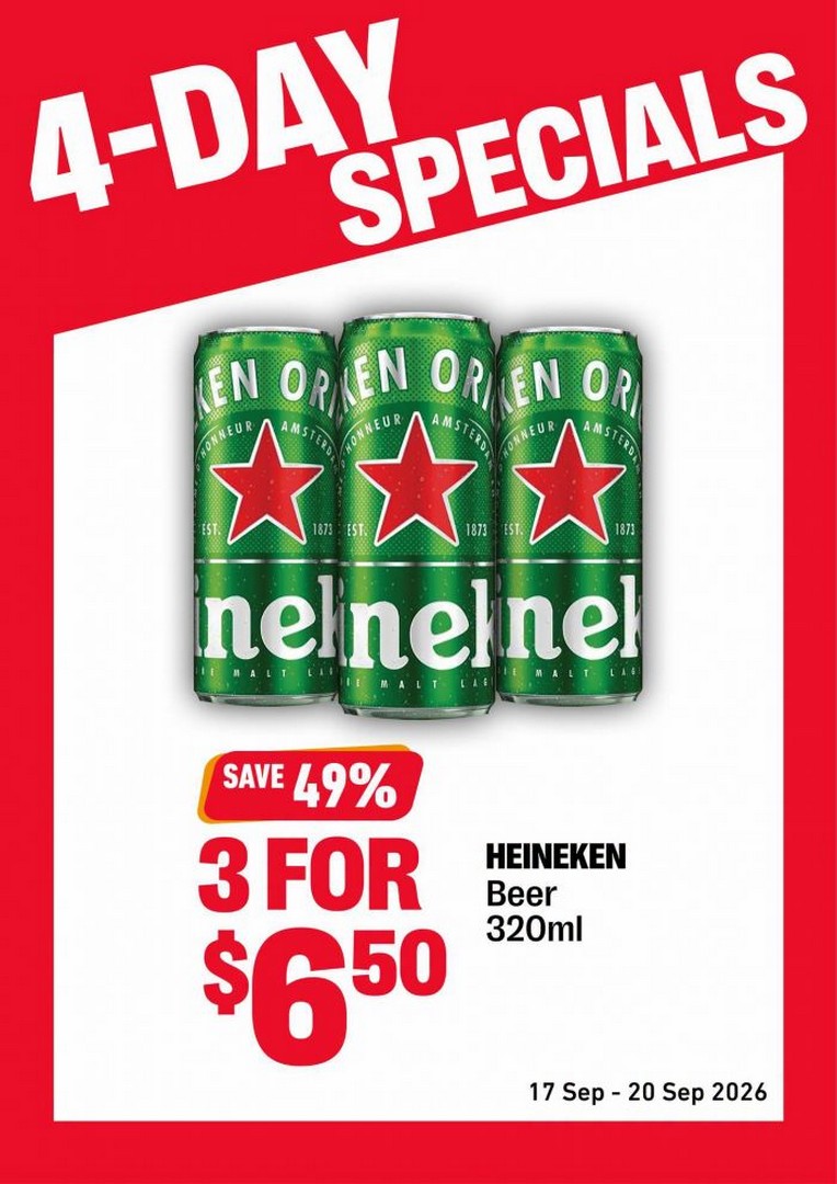 7-Eleven-4-Day-Specials-Promotion-–-Save-Up-to-56-at-Participating-8 17-20 September 2026: 7-Eleven 4-Day Specials Promotion – Save Up to 56% at Participating Stores and via the 7-Eleven App