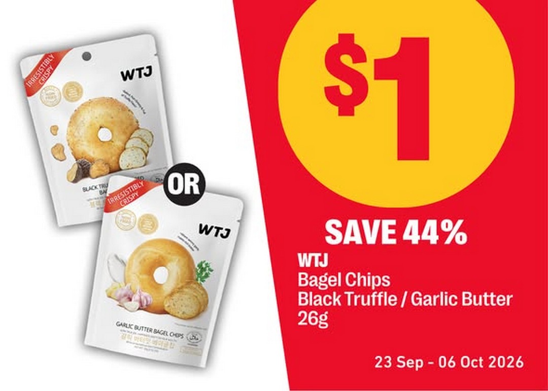 7-Eleven-Singapore-1-Snack-Treat-Promotion-at-Participating-Stores-4 23 September-6 October 2026: 7-Eleven Singapore: $1 Snack & Treat Promotion at Participating Stores