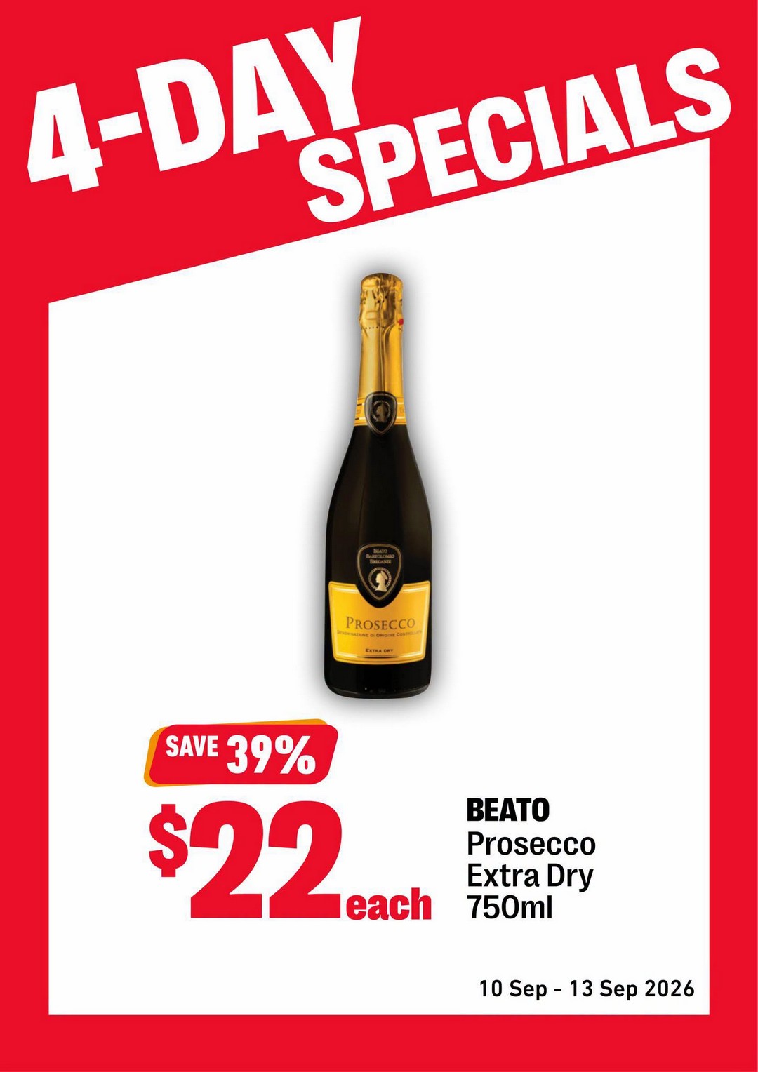 7-Eleven-Singapore-4-Day-Limited-Time-Specials-and-Savings-6 11-13 September 2026: 7-Eleven Singapore: 4-Day Limited-Time Specials and Savings on Selected Items, In-Store and via the 7-Eleven App