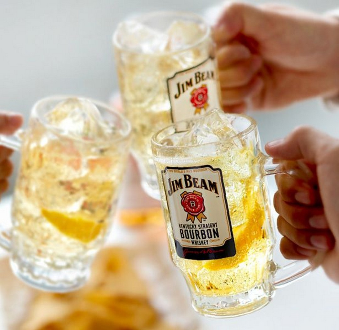 Aburi-EN-Jim-Beam-Highball-F1-Promotion 28 September-30 October 2026: Aburi-EN: Jim Beam Highball F1 Promotion – Get 2 Drinks for $11 and Stand a Chance to Win F1-Themed Prizes at Isetan Scotts, JEM and Paragon