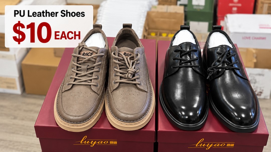 All-Things-Plus-1-Household-Fair-Promotion-at-Aperia-Mall-3 21–26 September 2026: All Things Plus: $1 Household Fair Promotion at Aperia Mall with Hundreds of $1 Items, $3 Storage Containers, $10 Shoes and More