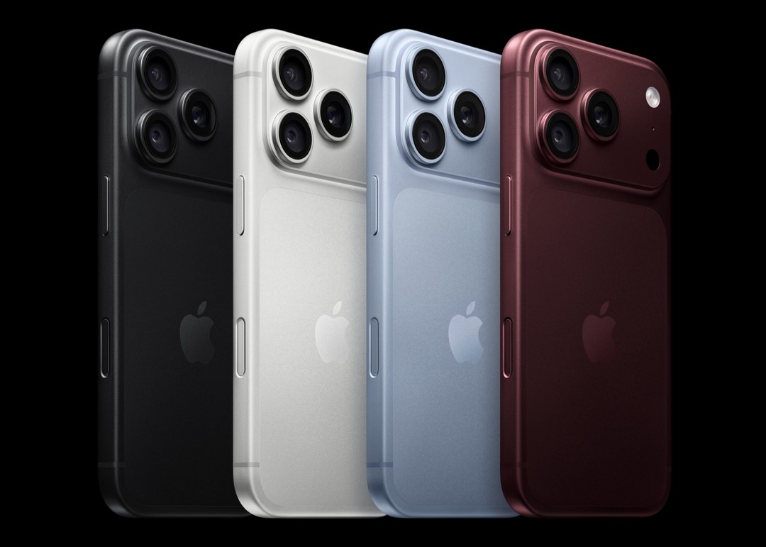 Apple-iPhone-18-Pro-and-iPhone-18-Pro-Max-Launch-Promotion-1 12–18 September 2026: Apple: iPhone 18 Pro and iPhone 18 Pro Max Launch Promotion, From S$1,899 with Variable-Aperture Camera, A20 Pro Chip and iOS 27