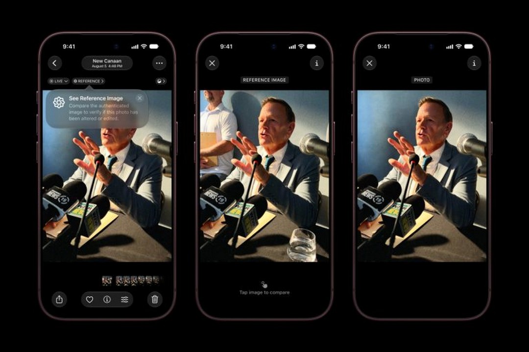 Apple-iPhone-18-Pro-and-iPhone-18-Pro-Max-Launch-Promotion-3 12–18 September 2026: Apple: iPhone 18 Pro and iPhone 18 Pro Max Launch Promotion, From S$1,899 with Variable-Aperture Camera, A20 Pro Chip and iOS 27