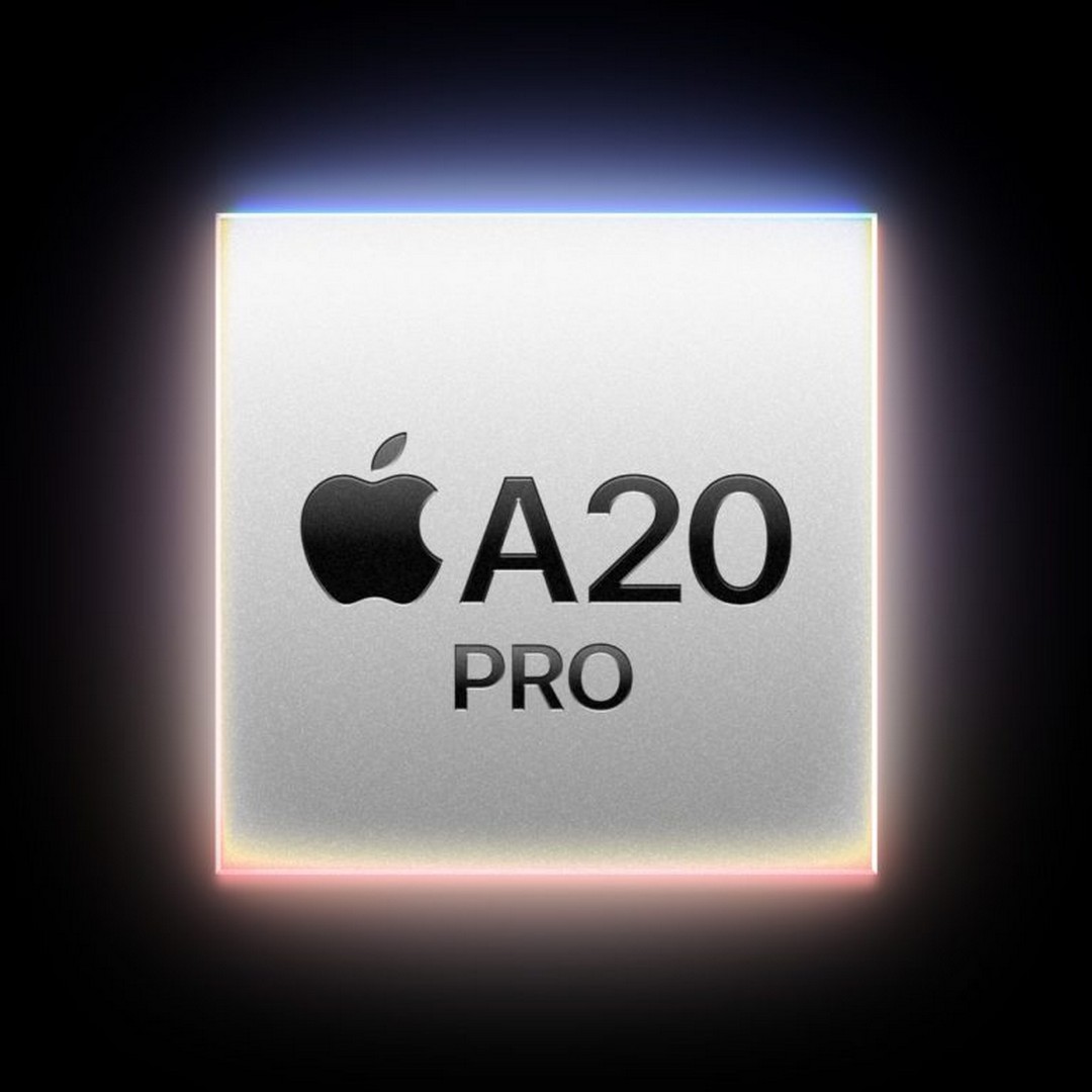 Apple-iPhone-18-Pro-and-iPhone-18-Pro-Max-Launch-Promotion-4 12–18 September 2026: Apple: iPhone 18 Pro and iPhone 18 Pro Max Launch Promotion, From S$1,899 with Variable-Aperture Camera, A20 Pro Chip and iOS 27