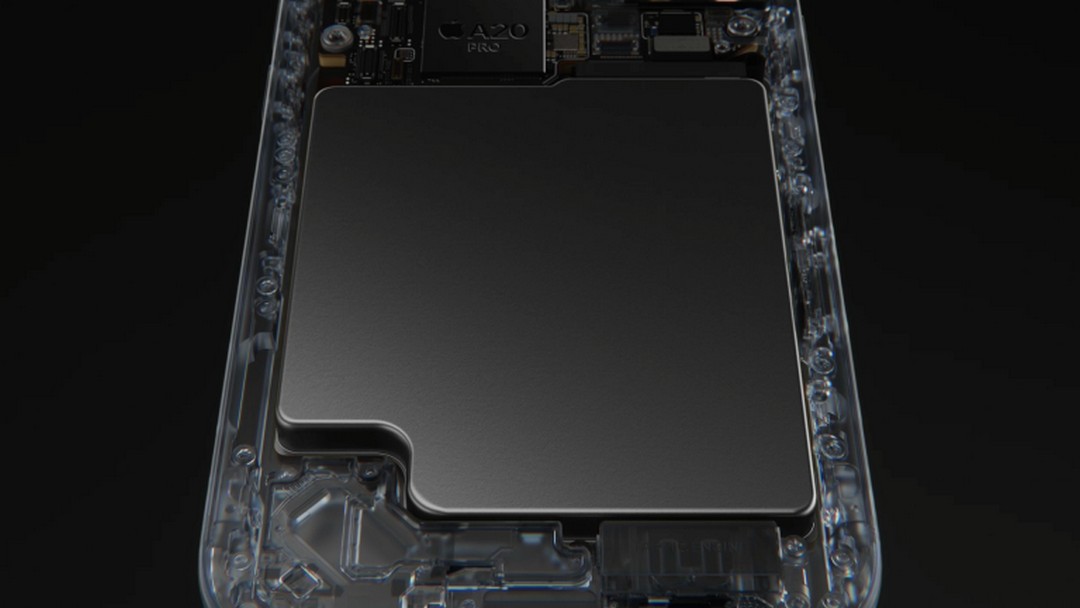 Apple-iPhone-18-Pro-and-iPhone-18-Pro-Max-Launch-Promotion-5 12–18 September 2026: Apple: iPhone 18 Pro and iPhone 18 Pro Max Launch Promotion, From S$1,899 with Variable-Aperture Camera, A20 Pro Chip and iOS 27