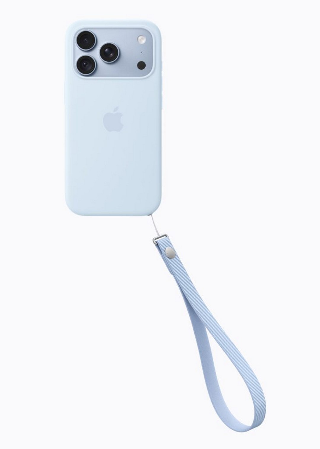 Apple-iPhone-18-Pro-and-iPhone-18-Pro-Max-Launch-Promotion-6 12–18 September 2026: Apple: iPhone 18 Pro and iPhone 18 Pro Max Launch Promotion, From S$1,899 with Variable-Aperture Camera, A20 Pro Chip and iOS 27