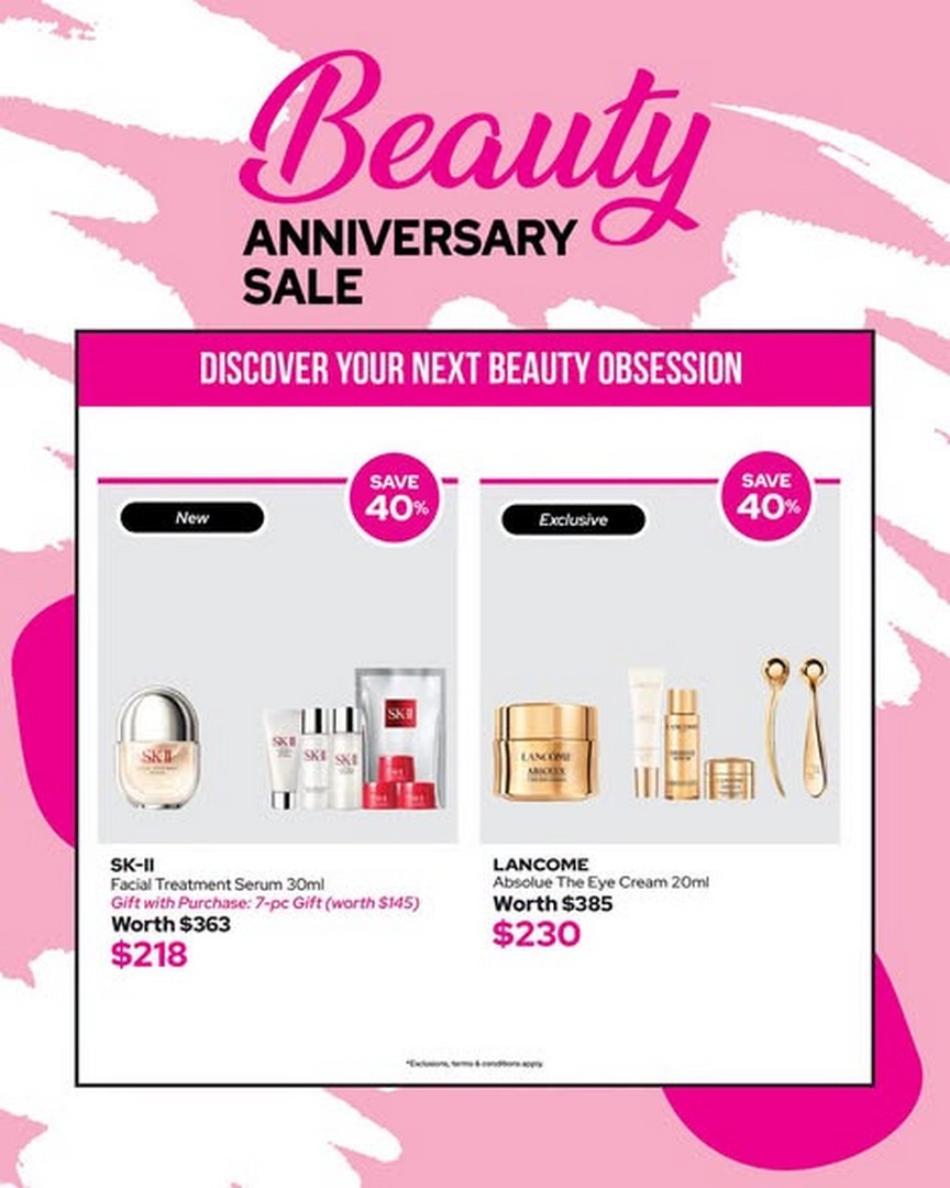 BHG-Singapore-Beauty-Fair-Giveaway-Promotion-–-Stand-a-Chance-2 2-6 September 2026: BHG Singapore: Beauty Fair Giveaway Promotion – Stand a Chance to Win a Fragrance by Sharing Your Ultimate Beauty Must-Have