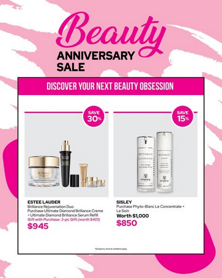 BHG-Singapore-Beauty-Fair-Giveaway-Promotion-–-Stand-a-Chance-3 2-6 September 2026: BHG Singapore: Beauty Fair Giveaway Promotion – Stand a Chance to Win a Fragrance by Sharing Your Ultimate Beauty Must-Have