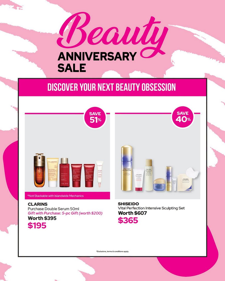 BHG-Singapore-Beauty-Fair-Giveaway-Promotion-–-Stand-a-Chance-4 2-6 September 2026: BHG Singapore: Beauty Fair Giveaway Promotion – Stand a Chance to Win a Fragrance by Sharing Your Ultimate Beauty Must-Have
