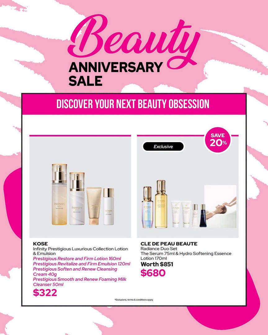 BHG-Singapore-Beauty-Fair-Giveaway-Promotion-–-Stand-a-Chance-5 2-6 September 2026: BHG Singapore: Beauty Fair Giveaway Promotion – Stand a Chance to Win a Fragrance by Sharing Your Ultimate Beauty Must-Have