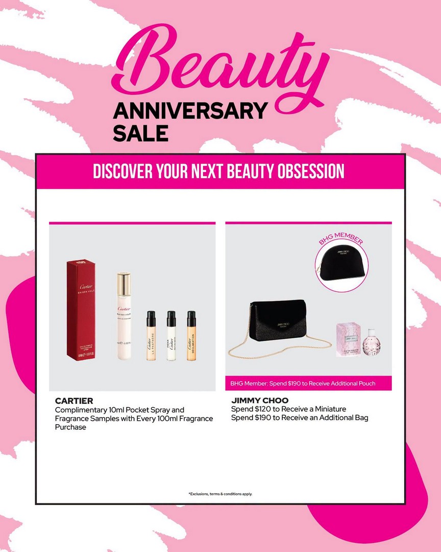 BHG-Singapore-Beauty-Fair-Giveaway-Promotion-–-Stand-a-Chance-6 2-6 September 2026: BHG Singapore: Beauty Fair Giveaway Promotion – Stand a Chance to Win a Fragrance by Sharing Your Ultimate Beauty Must-Have