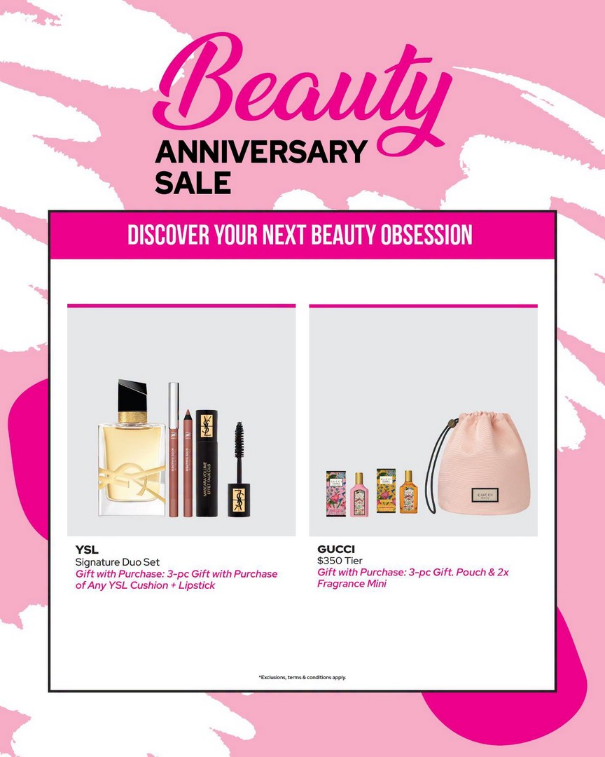 BHG-Singapore-Beauty-Fair-Giveaway-Promotion-–-Stand-a-Chance-7 2-6 September 2026: BHG Singapore: Beauty Fair Giveaway Promotion – Stand a Chance to Win a Fragrance by Sharing Your Ultimate Beauty Must-Have