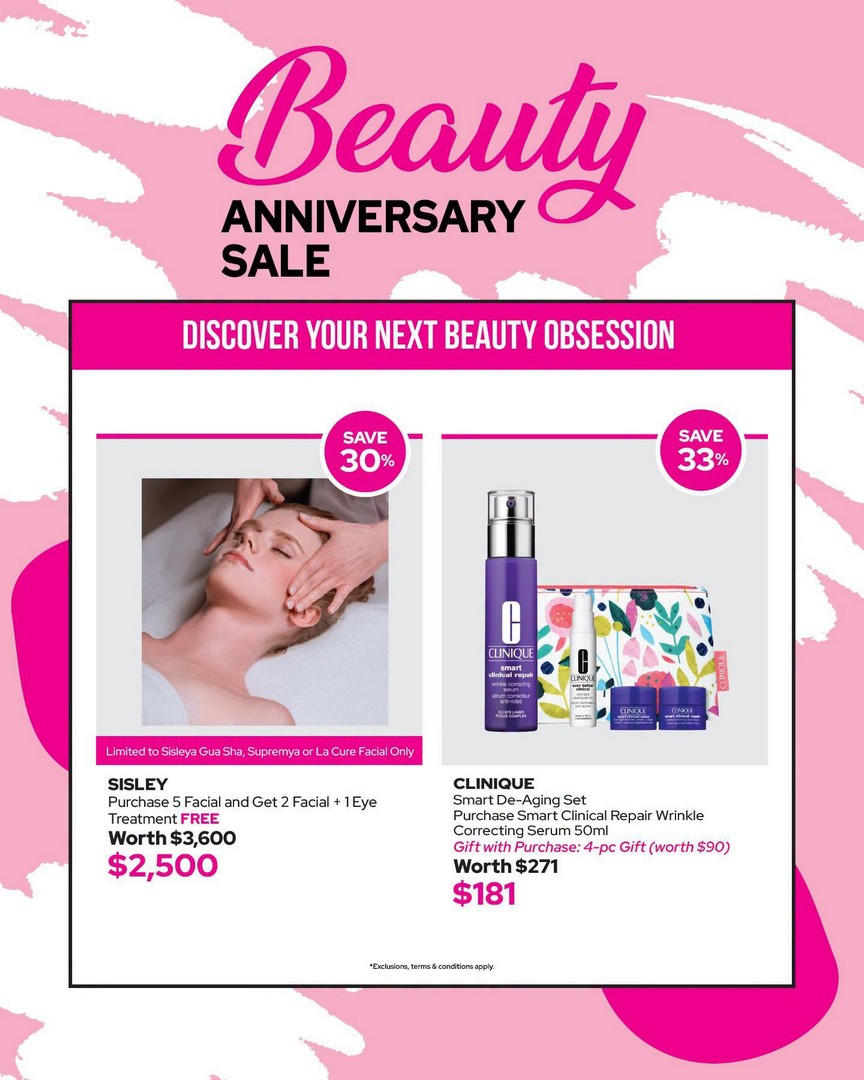 BHG-Singapore-Beauty-Fair-Giveaway-Promotion-–-Stand-a-Chance-8 2-6 September 2026: BHG Singapore: Beauty Fair Giveaway Promotion – Stand a Chance to Win a Fragrance by Sharing Your Ultimate Beauty Must-Have