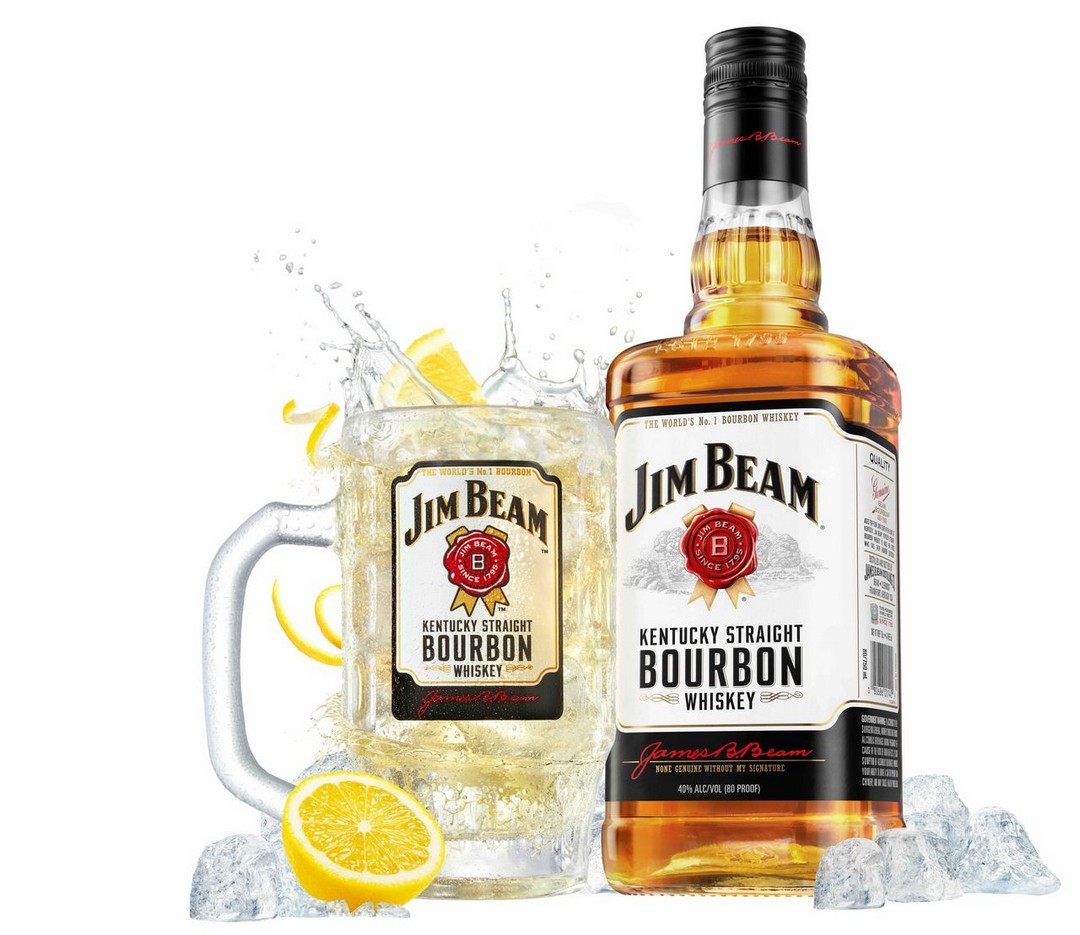 Bari-Bari-Grand-F1-Celebrations-Jim-Beam-Highballs-Promotion 28 September-30 October 2026: Bari Bari Grand: F1 Celebrations Jim Beam Highballs Promotion at The Capitol Kempinski Singapore