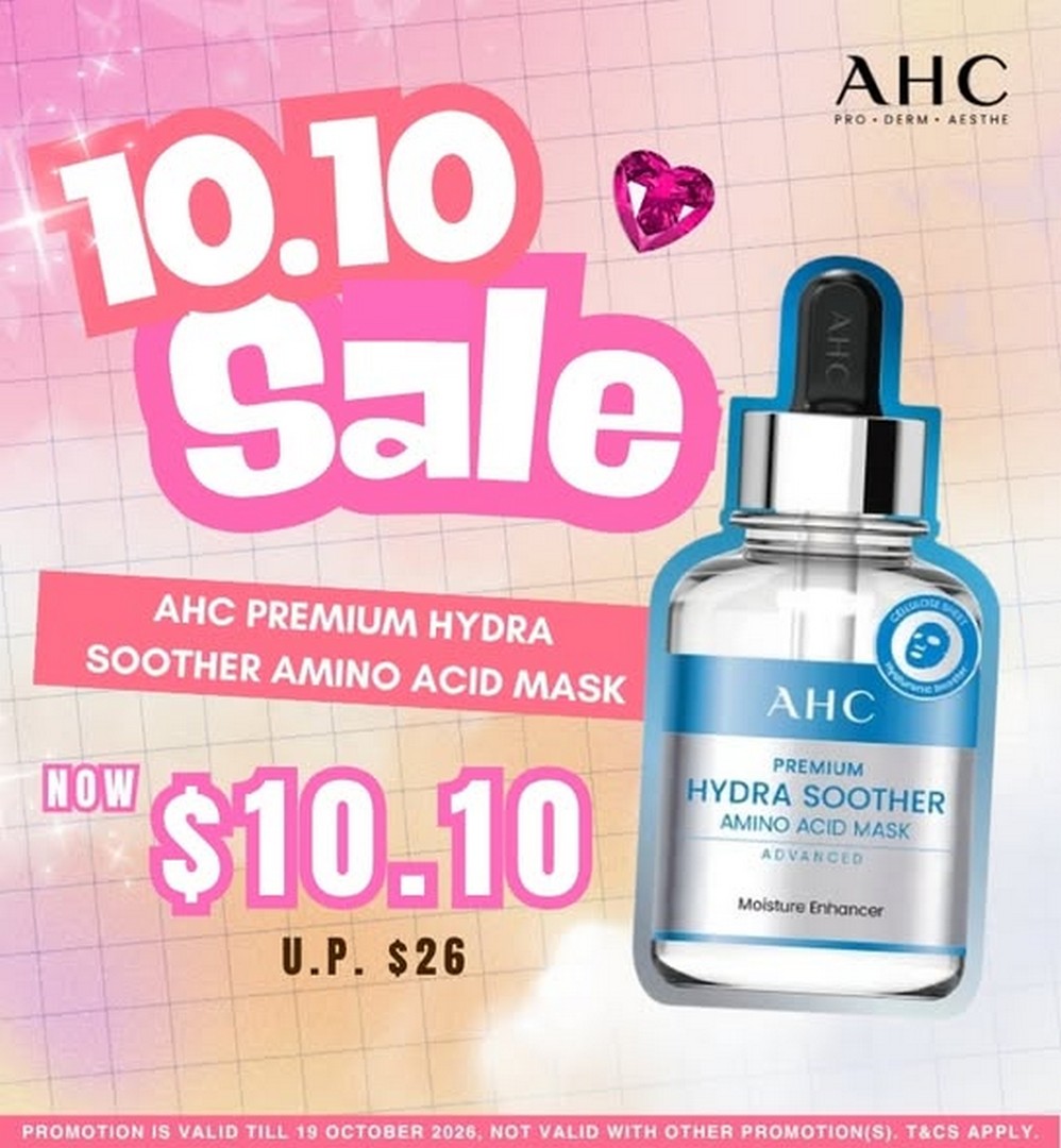 BeautyFresh-10.10-Beauty-Deals-Promotion-–-Premium-Skincare-1-1 28 September 2026 onwards: BeautyFresh: $10.10 Beauty Deals Promotion – Premium Skincare & Makeup Offers