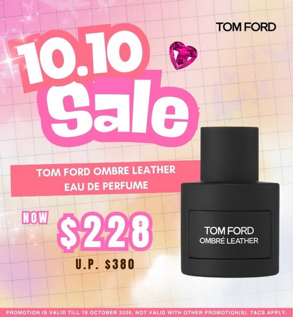BeautyFresh-10.10-Beauty-Deals-Promotion-–-Premium-Skincare-2-1 28 September 2026 onwards: BeautyFresh: $10.10 Beauty Deals Promotion – Premium Skincare & Makeup Offers